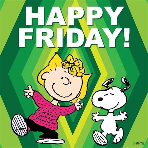 Happy friday pictures - Jun 23, 2023 · Happy Friday Wishes. Happy Friday! May this Friday bring you happiness and cheer. May you be surrounded by blessings. Good Morning and Happy Friday. May your soul be replenished, and eternal …